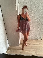 Интим-девушки, индивидуалки объявление но. 4158553: Пошалим?!!