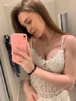 Интим-девушки, индивидуалки объявление но. 4430810: ✅89879115079 Вика ✅дубна✅проверено✅