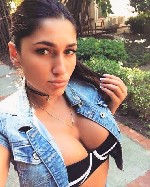 Интим-девушки, индивидуалки объявление но. 3276957: Ранида