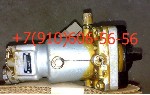 Разное объявление но. 4419047: Куплю ППЧ-7М,  АГР-144,  МПУ-1,  мп-100с,  НП25-5,  КП-9
