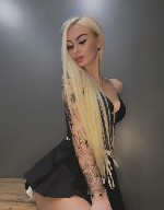 Интим-девушки, индивидуалки объявление но. 3357048: 89290783195 Катя