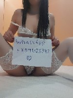 Интим-девушки, индивидуалки объявление но. 3840505: Боль в теле? Боль в паху? Виртуальное секс знакомство снимет боль и усталость