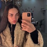 Интим-девушки, индивидуалки объявление но. 3567225: Яркая,  эффектная брюнетка встретится с интересным мужчиной.  Фото мои Ваши пожелания будут исполнены