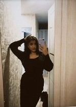 Интим-девушки, индивидуалки объявление но. 3783274: Аня +79879210492