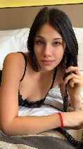 Интим-девушки, индивидуалки объявление но. 4340892: Мелисса ✓