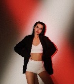 Интим-девушки, индивидуалки объявление но. 4403429: Амира 79136705615	 @PaaffiSix