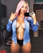 Интим-девушки, индивидуалки объявление но. 4457579: Тайра