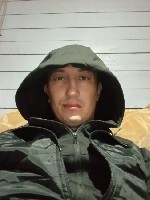 Парень, ищу девушку объявление но. 4482286: Охото дико секса