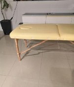 Эротический массаж объявление но. 3294379: массаж