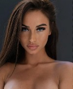 Интим-девушки, индивидуалки объявление но. 4402693: Дарина- 79871636481/@Sofiya_snm