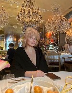 Интим-девушки, индивидуалки объявление но. 4160337: Взрослая состоятельная женщина,  возьму на содержание.