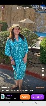 Ночная жизнь, тусовки объявление но. 4284132: Приглашаю на отдых.  м Пионерская
