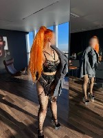 Эротический массаж объявление но. 3525188: 💣💣💣СЕКС БОМБА💣💣💣Берегись,  жгучая красотка приглашает на массажик с ярким финалом.  Без интима