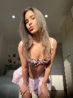Интим-девушки, индивидуалки объявление но. 4350000: Оливия 79230401137
