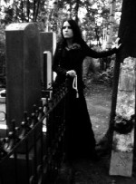 Услуги объявление но. 3253997: Приворот в уральске,  восстановление отношений в уральске,  возврат мужа в уральске,  чёрный приворот