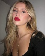 Интим-девушки, индивидуалки объявление но. 3450354: Улита