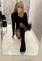 Интим-девушки, индивидуалки объявление но. 4043969: Обожаю мужчин! Хочется разврата страсти и любви .  Пиши в Ватсап+77783453481