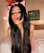 Интим-девушки, индивидуалки объявление но. 4167754: Херта