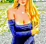 Интим-девушки, индивидуалки объявление но. 3468169: Нимфоманка Тамбов