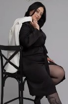 Интим-девушки, индивидуалки объявление но. 4281346: Только сегодня акция м Пионерская