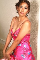 Интим-девушки, индивидуалки объявление но. 4207330: Милена