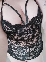 Эротический массаж объявление но. 2971605: Эро - массаж от Виктории на Коменданском.