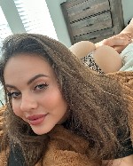 Интим-девушки, индивидуалки объявление но. 4285292: Евдокия