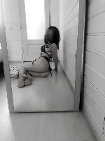 Интим-девушки, индивидуалки объявление но. 3996248: Приглашаю на улетный секс