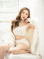 Интим-девушки, индивидуалки объявление но. 4348248: Сабрина