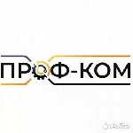 "Крупный завод по производству радиоэлектронной аппаратуры приглашает на работу слесарей МСР!

Условия:  
• Работа на производственном предприятии в г.  Рязань
• Вахтовый метод работы - 60/30 и др ...