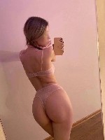 Эротический массаж объявление но. 3454293: 🔥❤‍🔥Сегодня у меня в программе поднятие настроения и не только)🔥❤‍🔥