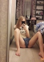 Интим-девушки, индивидуалки объявление но. 4100353: ✅ПРОВЕРЕНО,  Ира +79036569887