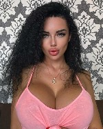 Интим-девушки, индивидуалки объявление но. 3478961: Шева