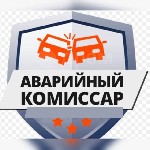 Оперативный выезд и первичная фиксация ДТП
Это базовая услуга:  комиссар приезжает на место аварии (часто в течение 10–15 минут,  круглосуточно) и сразу берёт ситуацию под контроль.  
Дополнительные ...