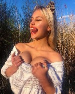 Интим-девушки, индивидуалки объявление но. 3444995: Надя