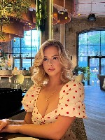 Интим-девушки, индивидуалки объявление но. 4354293: Малика 79204376753 ☑️✅✴️
