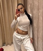 Интим-девушки, индивидуалки объявление но. 3679769: Маша ✅ 89065880334