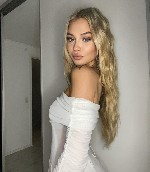 Интим-девушки, индивидуалки объявление но. 4342237: Кристина +79874305383✅