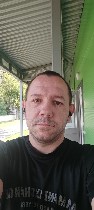 Эротический массаж объявление но. 4363712: Секс за деньги