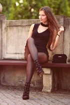 Туризм, путешествия объявление но. 4116702: ❤️Симпатичная девушка