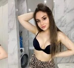 Интим-девушки, индивидуалки объявление но. 3894300: Настя ❤️ 89370276646