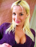 Интим-девушки, индивидуалки объявление но. 4197208: Люсия