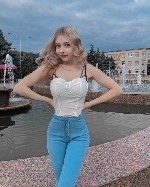 Интим-девушки, индивидуалки объявление но. 3379364: люблю куни и рачком