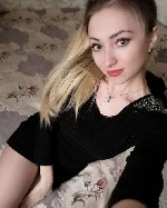 Интим-девушки, индивидуалки объявление но. 3446110: Света 💋💋💋 89171068492
