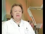 Здоровье и красота объявление но. 4344345: массаж урологический