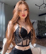 Интим-девушки, индивидуалки объявление но. 3550472: Катя