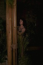 Интим-девушки, индивидуалки объявление но. 3594882: Чувствуй мои прикосновения