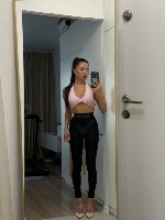Интим-девушки, индивидуалки объявление но. 4333687: Лаура 79825331812💎🔞🍓