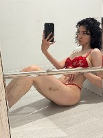 Интим-девушки, индивидуалки объявление но. 4336502: Лилия