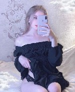 Интим-девушки, индивидуалки объявление но. 3829075: ✅ Софья +7 927 150-21-23 час 3000